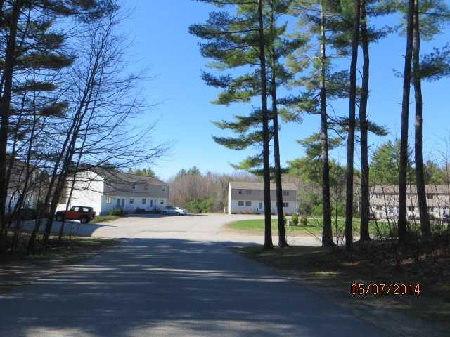 6 C & K Loop, Unit 6 Waterboro, ME 04087 - Photo 14 of 15 Other. Entrance