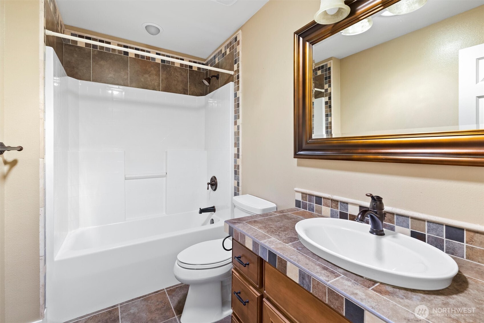 2914 Cameron Ridge Lane Ferndale, WA 98248 - Photo 26 of 33