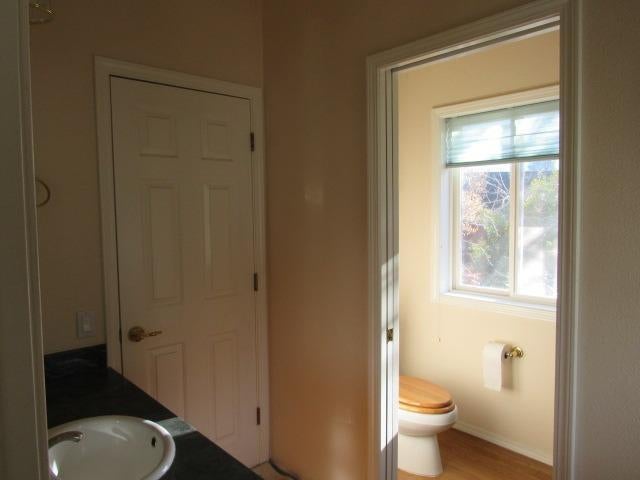 7829 North Applegate Road Grants Pass, OR 97527 - Photo 18 of 35 Additional Photo