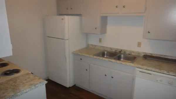 $995 | 1115 Collier Street, Denton, TX 76201