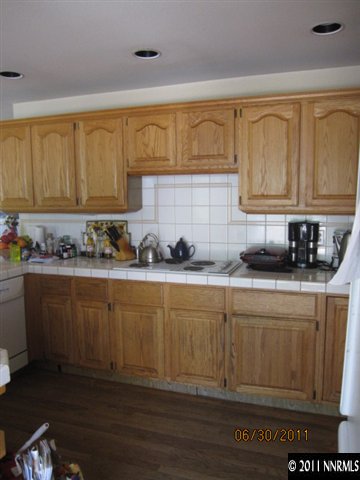 13465 Fieldcreek Lane Reno, NV 89511 - Photo 11 of 11 Photo 11