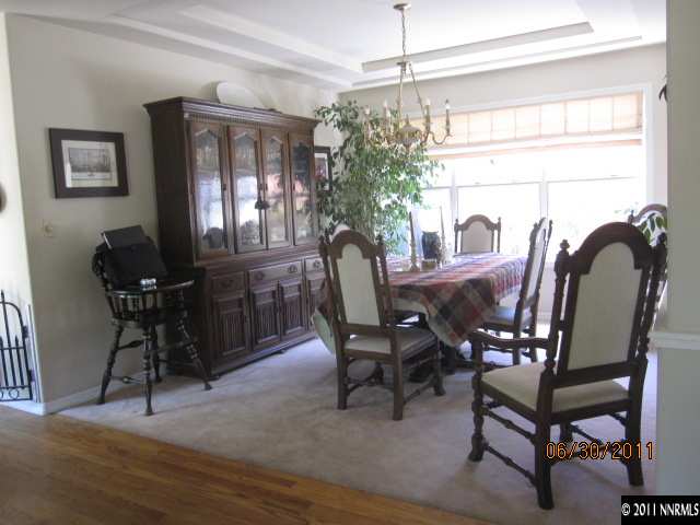 13465 Fieldcreek Lane Reno, NV 89511 - Photo 3 of 11 Photo 3