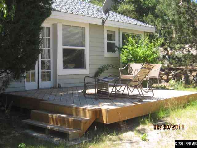 13465 Fieldcreek Lane Reno, NV 89511 - Photo 5 of 11 Photo 5