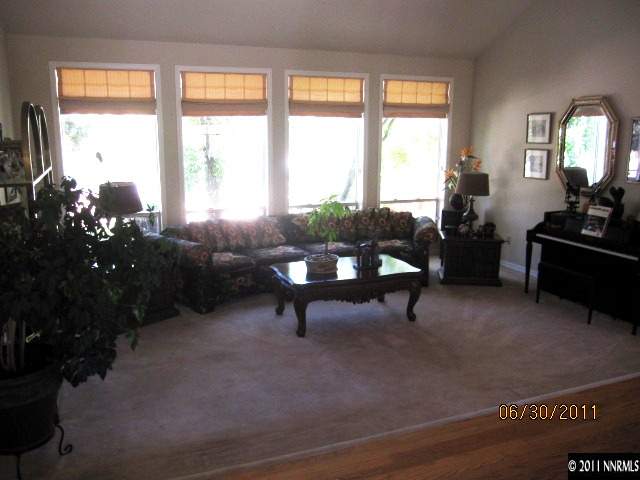 13465 Fieldcreek Lane Reno, NV 89511 - Photo 6 of 11 Photo 6