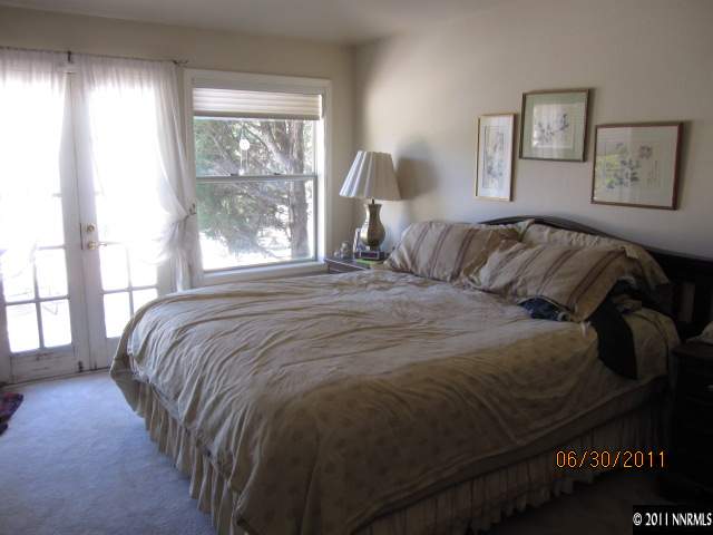 13465 Fieldcreek Lane Reno, NV 89511 - Photo 7 of 11 Photo 7