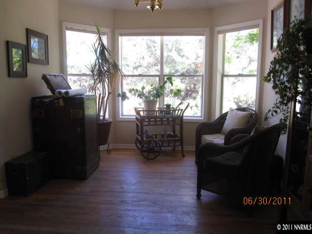 13465 Fieldcreek Lane Reno, NV 89511 - Photo 9 of 11 Photo 9