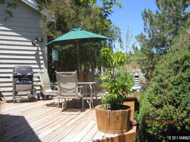 13465 Fieldcreek Lane Reno, NV 89511 - Photo 10 of 11 Photo 10