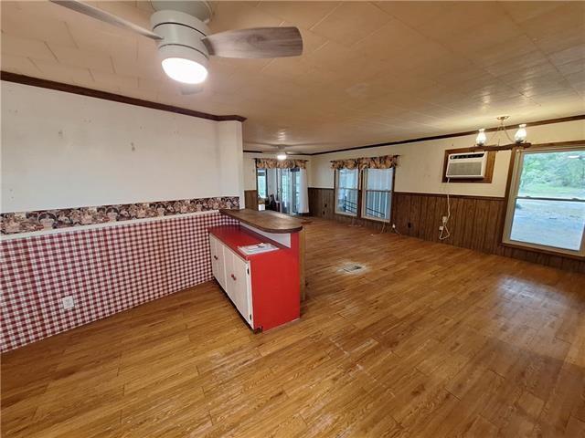 80 Sullivan Acres Road Columbia, LA 71418 - Photo 26 of 38