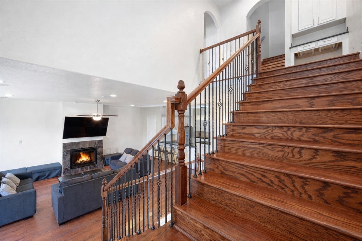 3507 Jackson Street Houston, TX 77004 - Photo 11 of 20