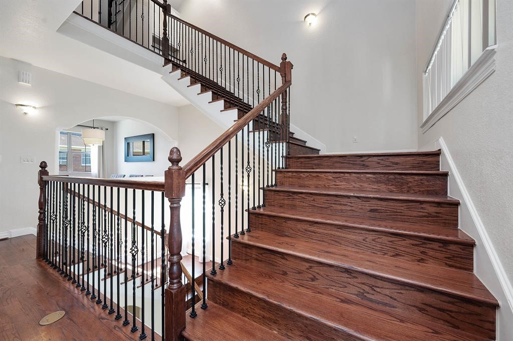 3507 Jackson Street Houston, TX 77004 - Photo 12 of 20