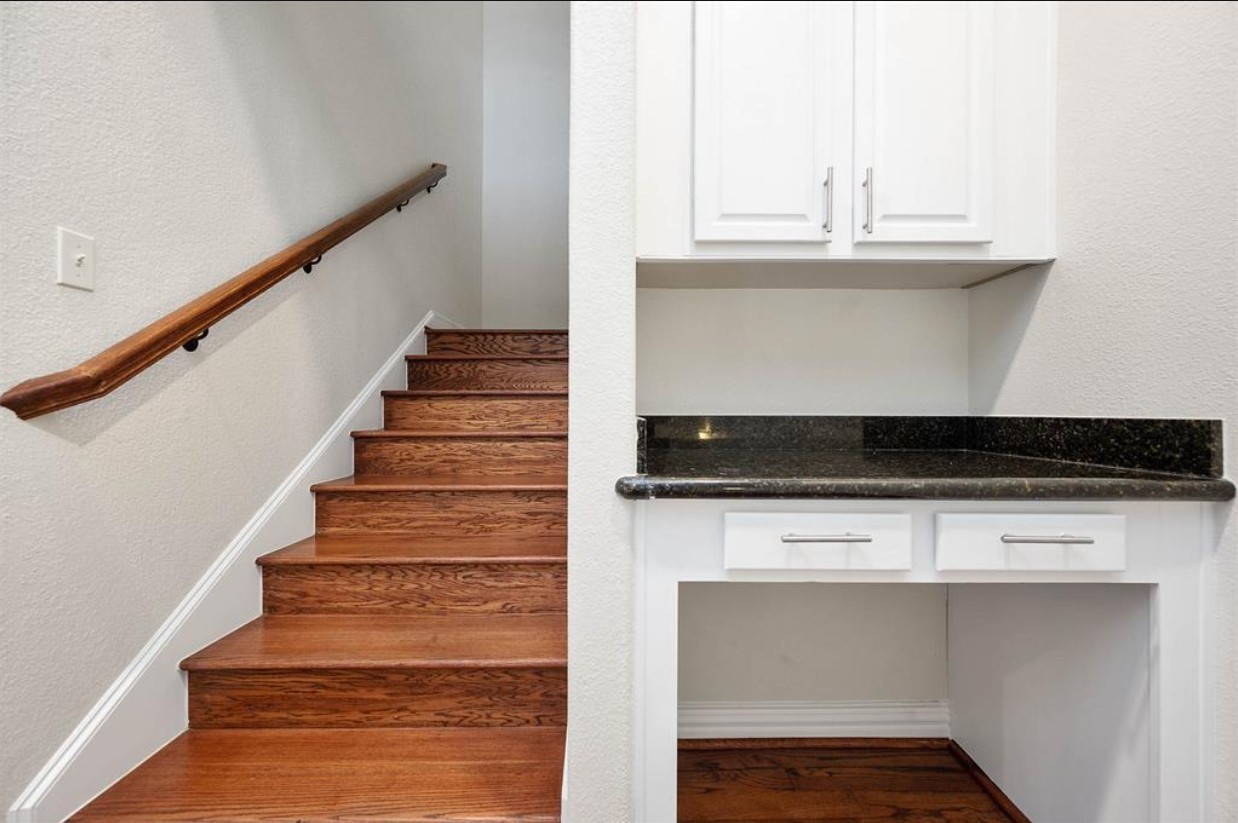 3507 Jackson Street Houston, TX 77004 - Photo 13 of 20