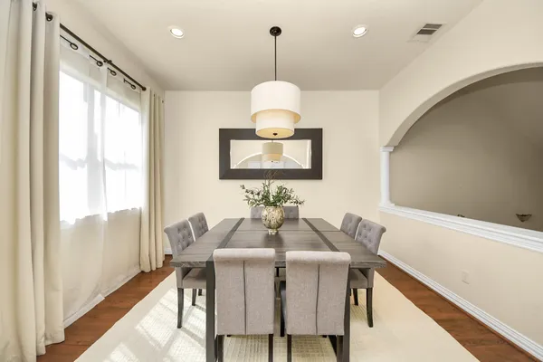 $3,500 | 3507 Jackson Street, Houston, TX 77004