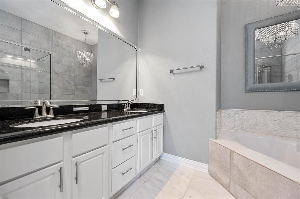 3507 Jackson Street Houston, TX 77004 - Photo 16 of 20