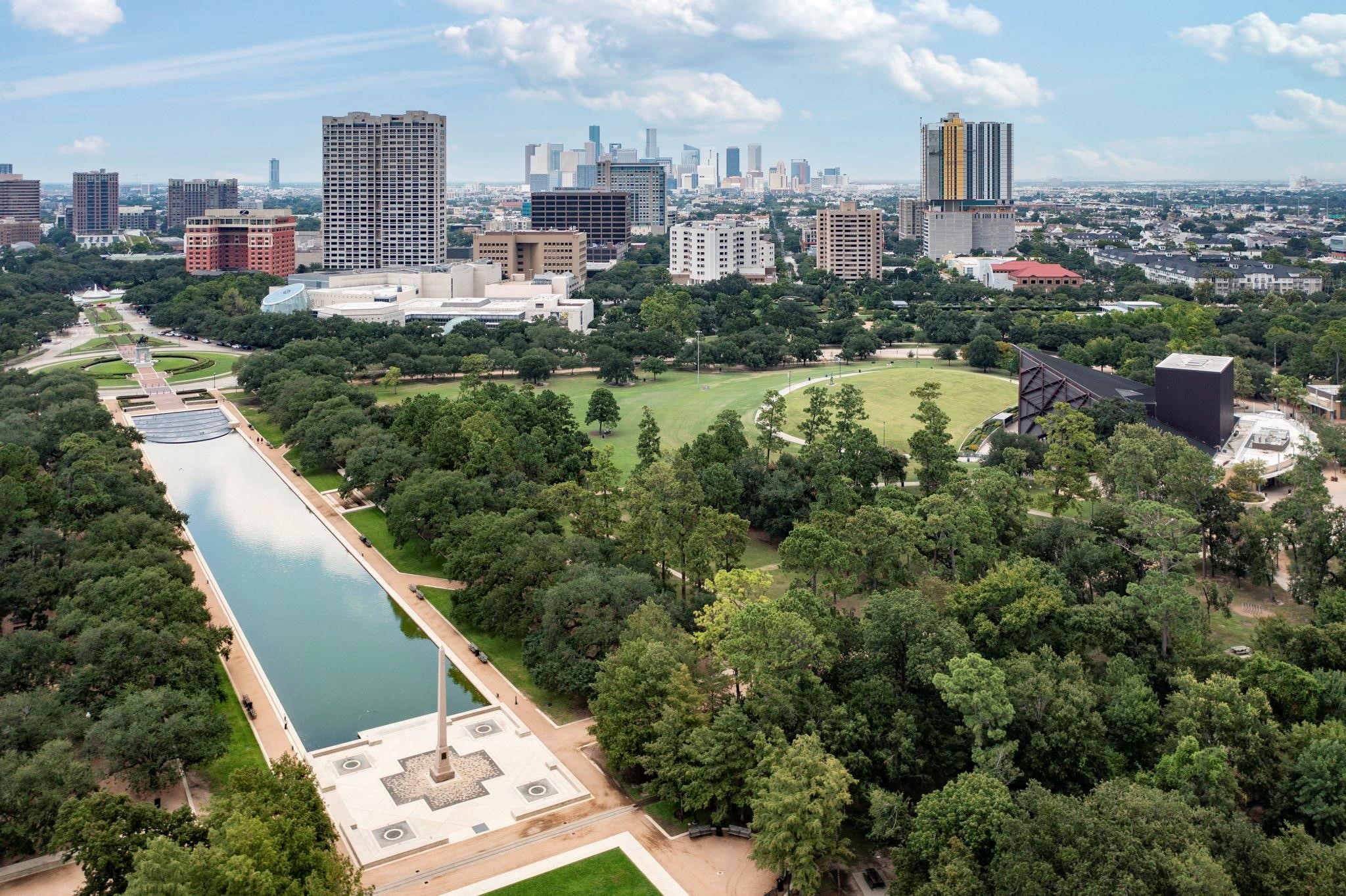 3507 Jackson Street Houston, TX 77004 - Photo 19 of 20