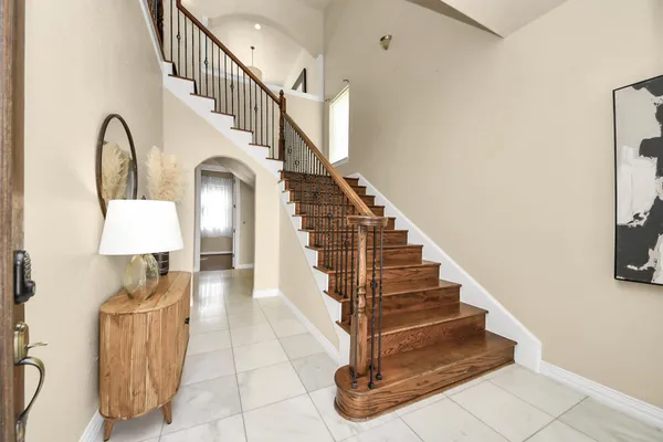 $3,500 | 3507 Jackson Street, Houston, TX 77004