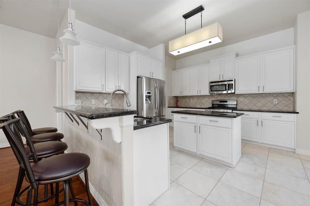 3507 Jackson Street Houston, TX 77004 - Photo 8 of 20