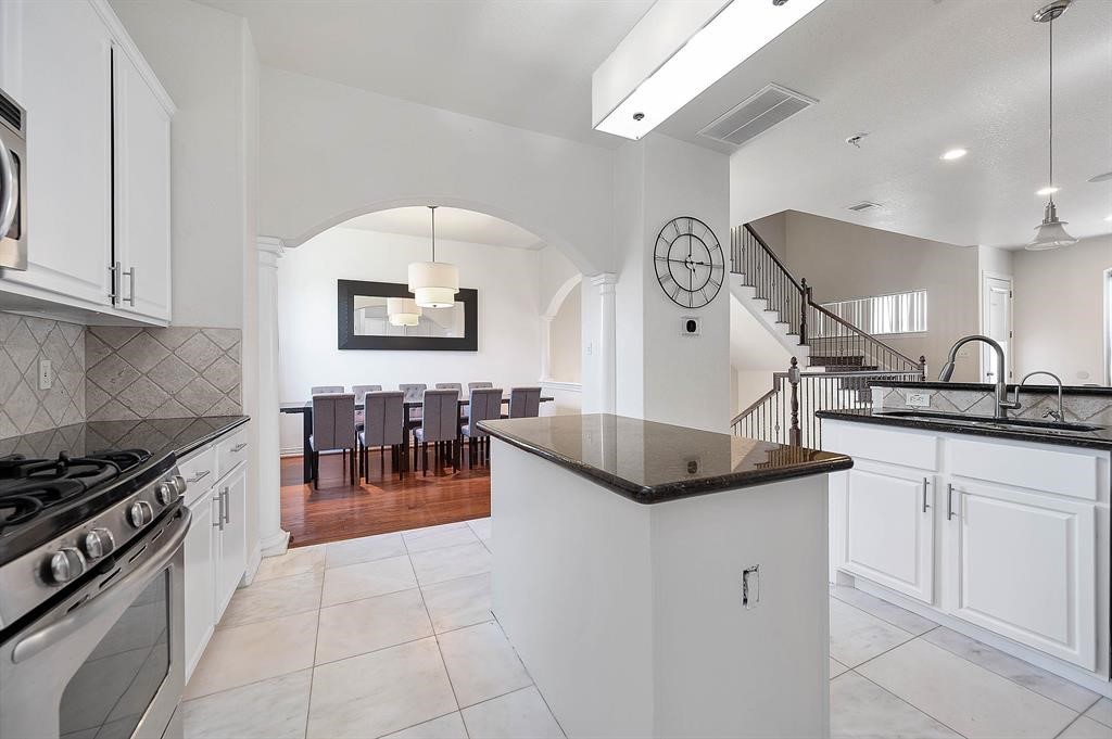 3507 Jackson Street Houston, TX 77004 - Photo 9 of 20