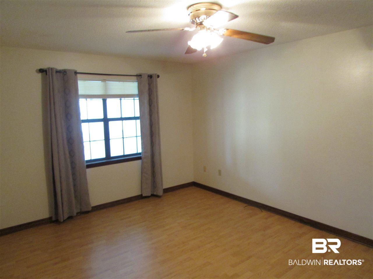 34740 Brandon Lake Road Bay Minette, AL 36507 - Photo 12 of 39