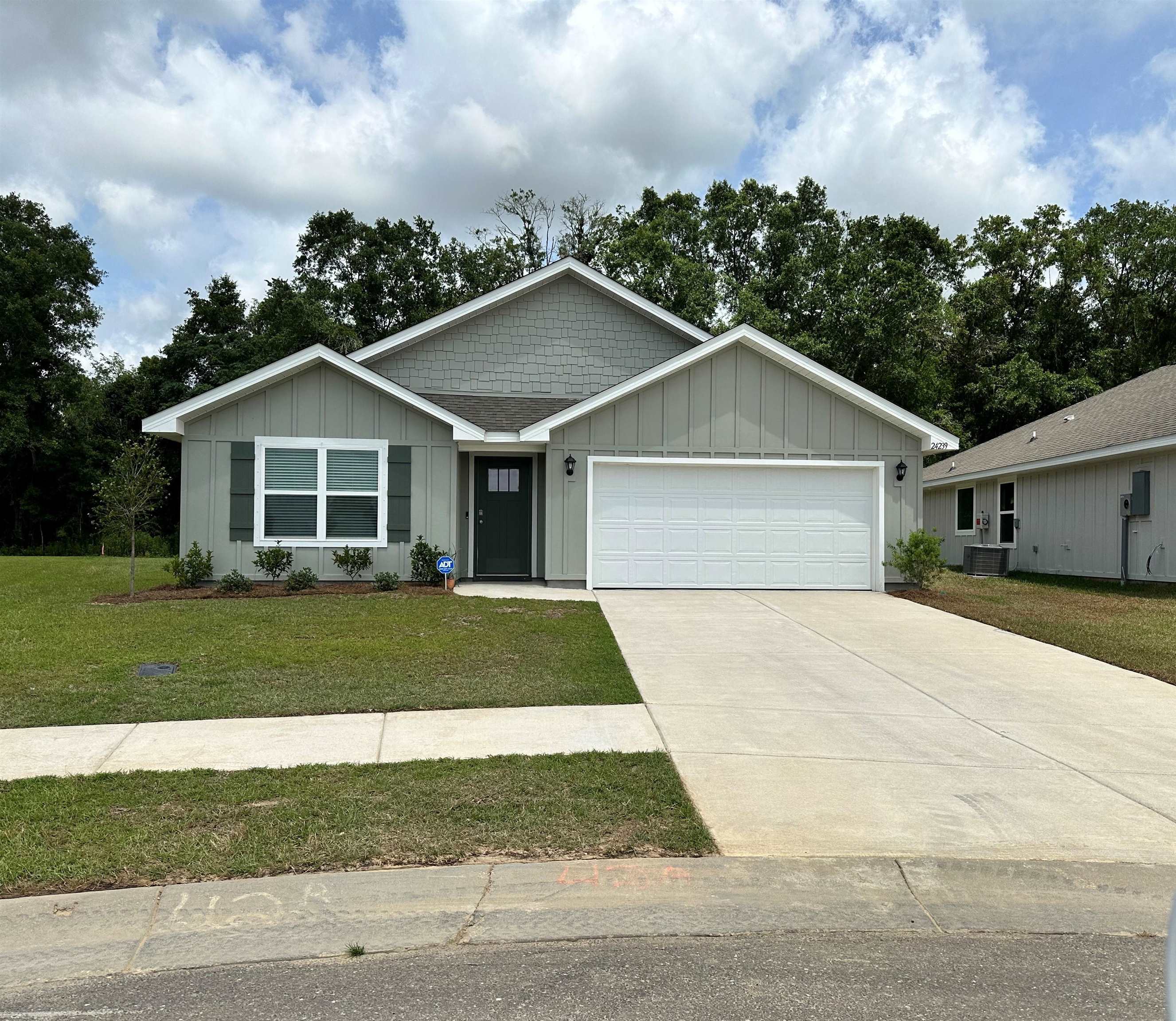 24239 Veranda Circle Elberta, AL 36530 - Photo 1 of 4