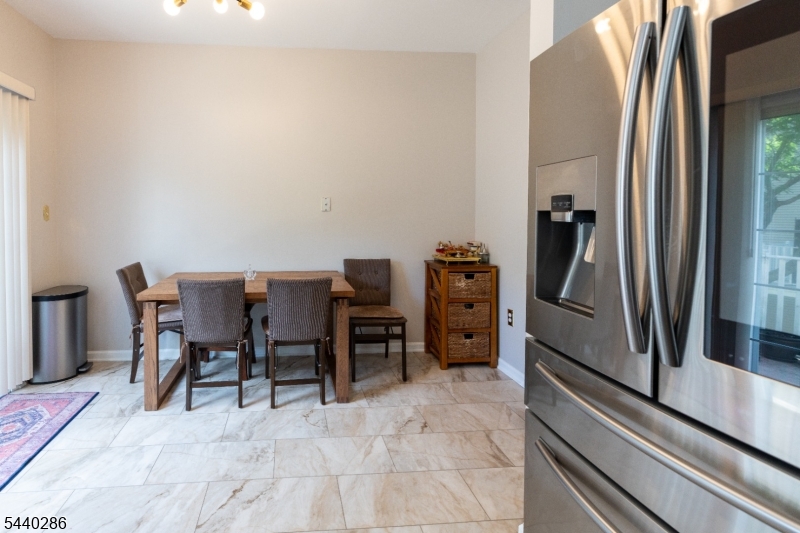248 Warren Street Newark, NJ 07103 - Photo 9 of 23
