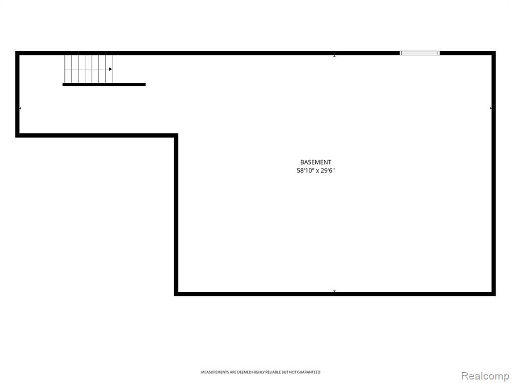 926 Ford Road Carleton, MI 48117 - Photo 25 of 25