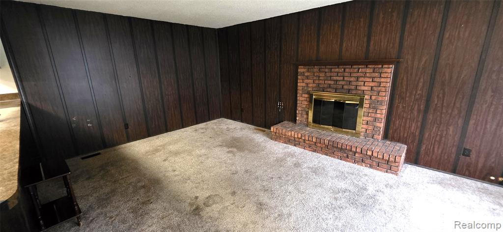 3414 North Genesee Road Flint, MI 48506 - Photo 8 of 36 Gallery Image 8