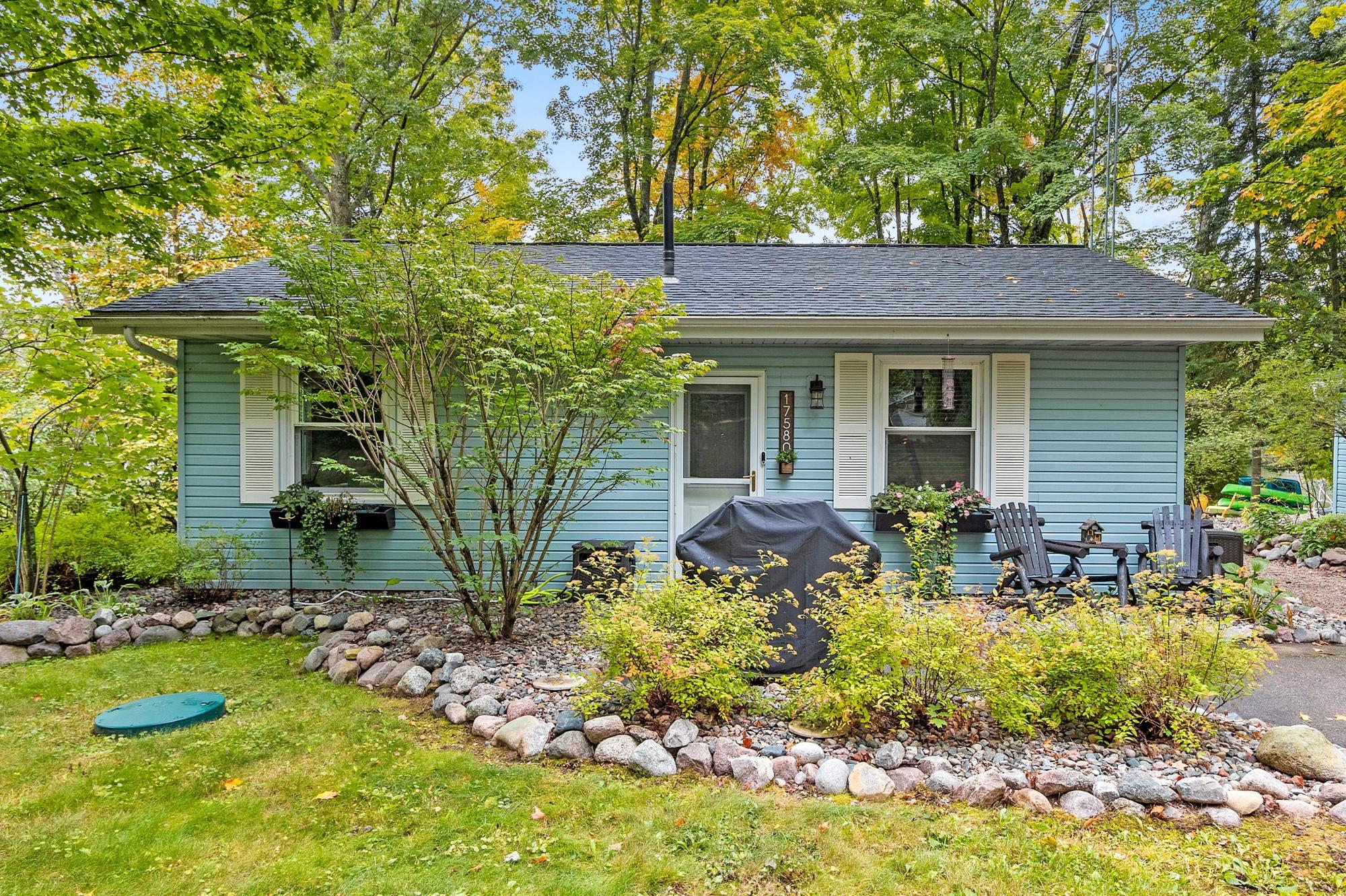 17580 Red Maple Lane Townsend, WI 54175 - Photo 31 of 54 Gallery Image 31