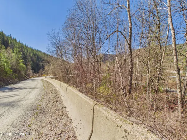 $129,000 | Nka Nka Country Club Road, Kellogg, ID 83837