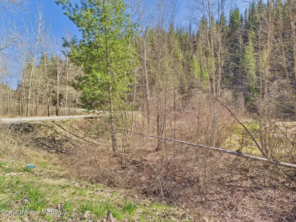 $129,000 | Nka Nka Country Club Road, Kellogg, ID 83837