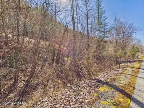 $129,000 | Nka Nka Country Club Road, Kellogg, ID 83837