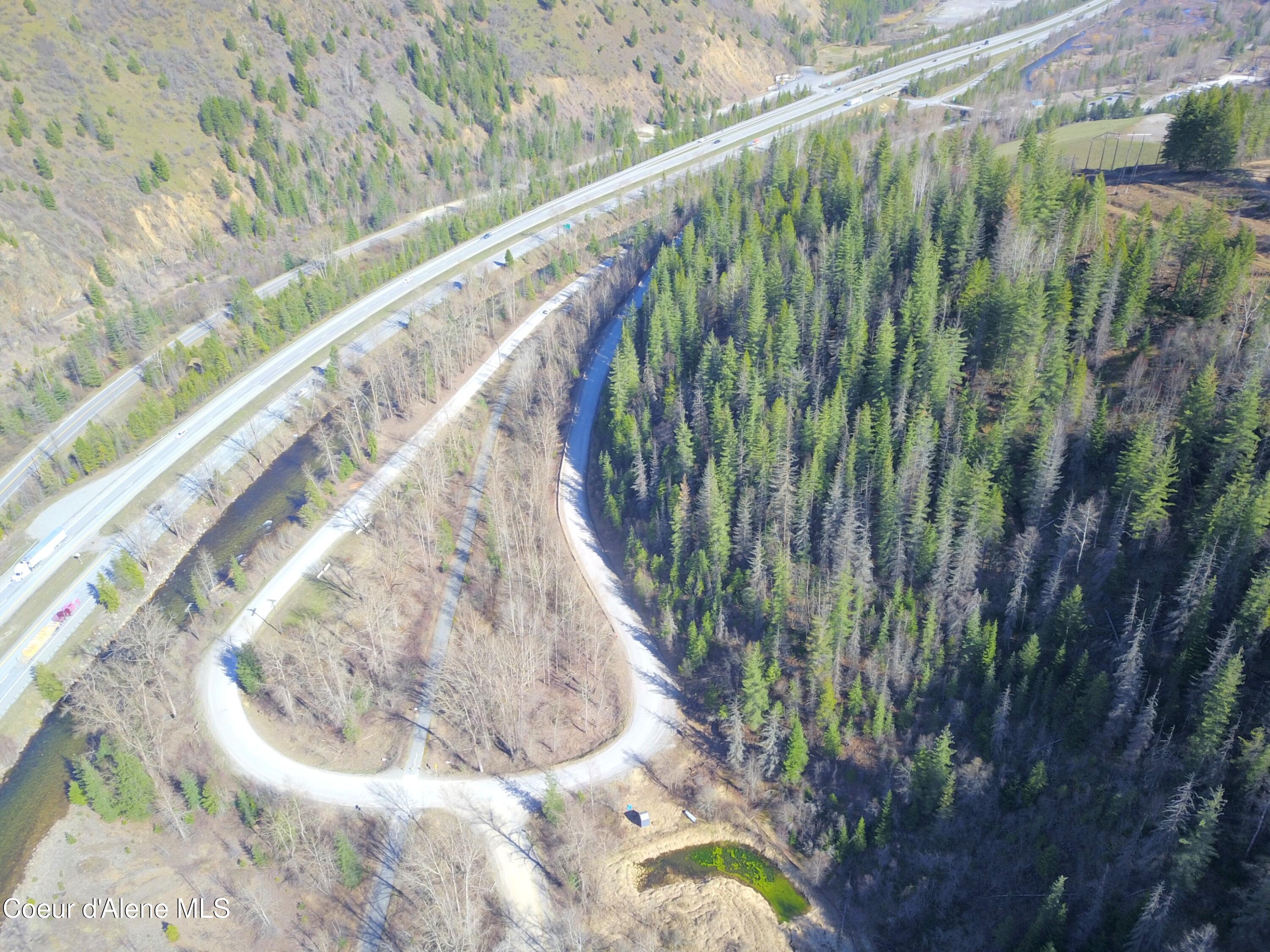 Nka Nka Country Club Road Kellogg, ID 83837 - Photo 5 of 14 5