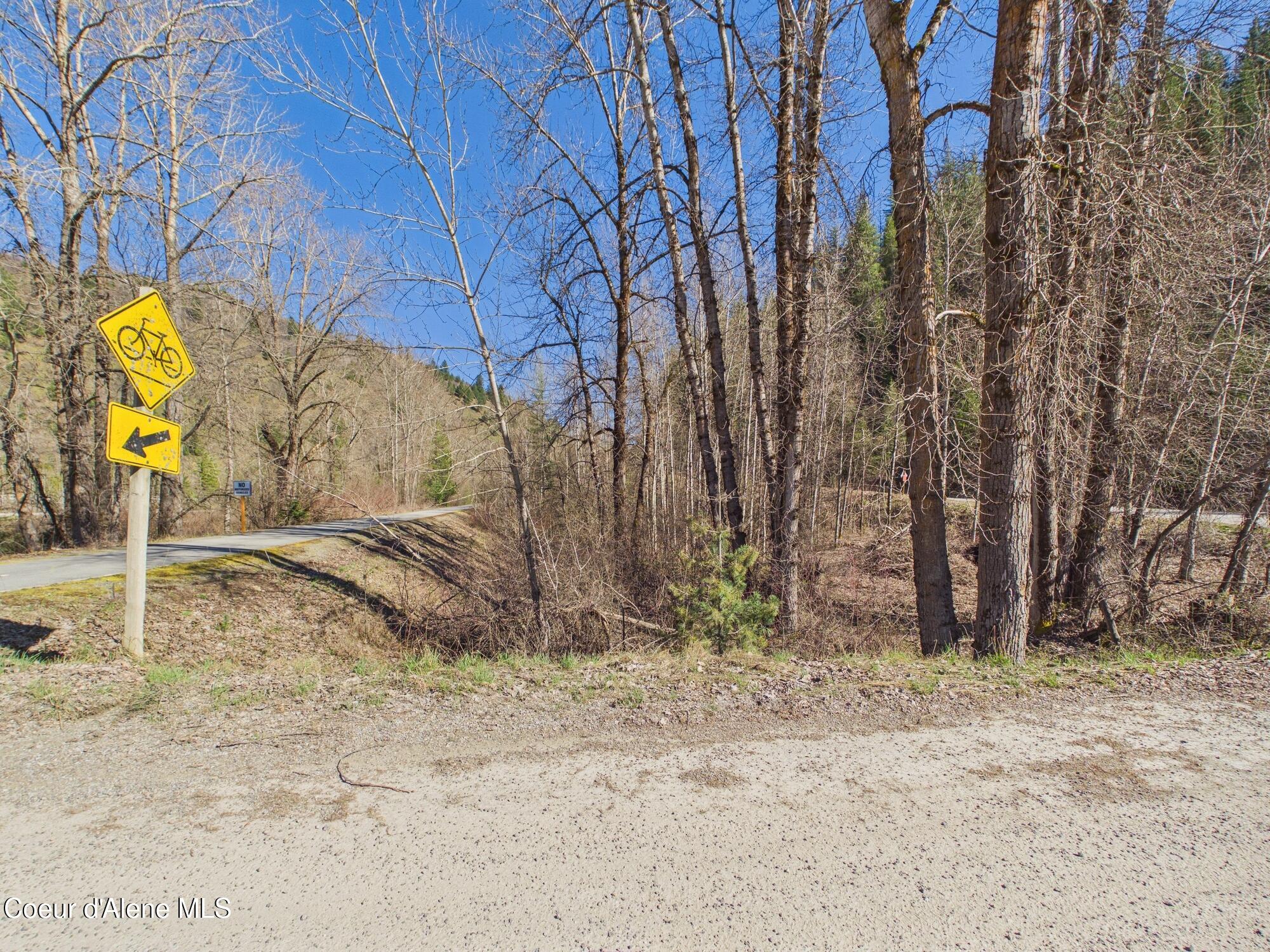 Nka Nka Country Club Road Kellogg, ID 83837 - Photo 9 of 14 9