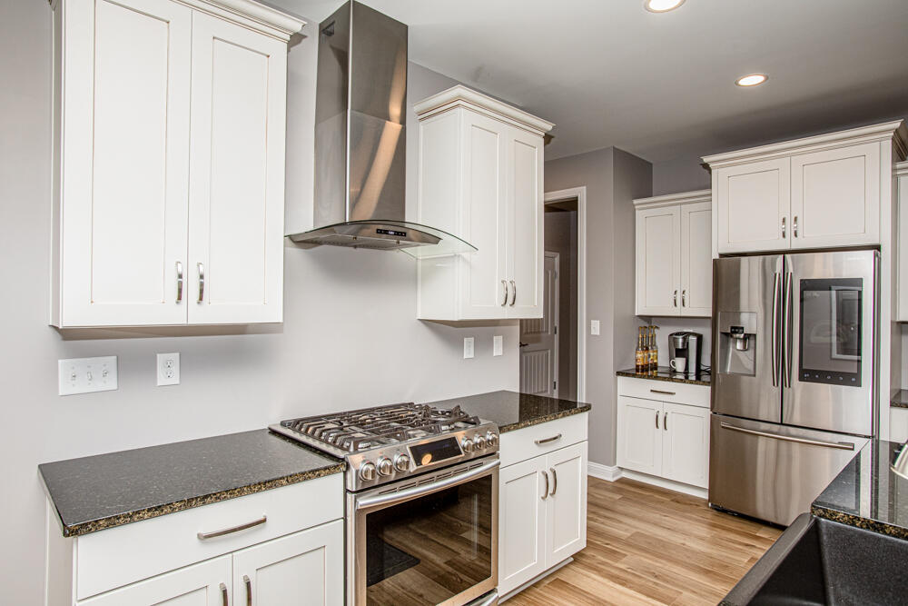 105 RIDGEFIELD Drive Nicholasville, KY 40356 - Photo 29 of 58 1F9A9850