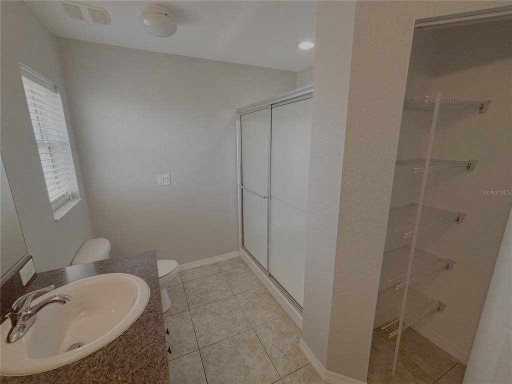 9965 Southwest 55th Ave Road Ocala, FL 34476 - Photo 15 of 25 Gallery Image 15