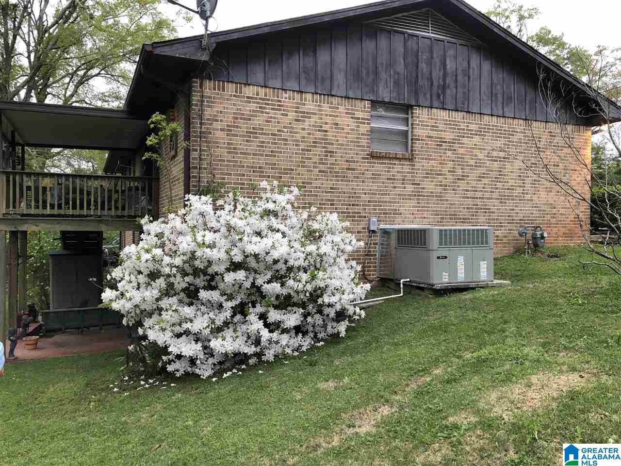 118 Hammonds Street Bessemer, AL 35023 - Photo 8 of 20
