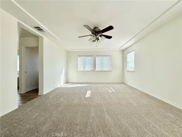 $4,500 | 15621 Pisa Lane, Fontana, CA 92336