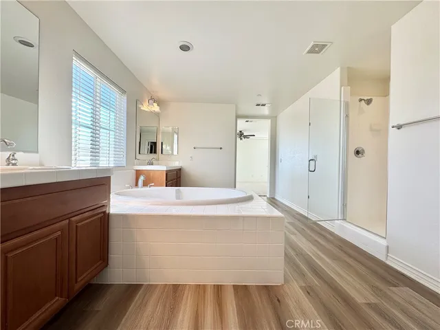 $4,500 | 15621 Pisa Lane, Fontana, CA 92336