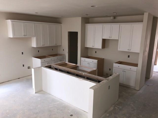 1661 Shady Pine Road Charleston, SC 29414 - Photo 7 of 14 kitchen 2