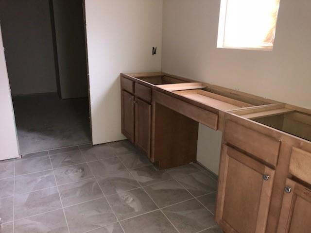 1661 Shady Pine Road Charleston, SC 29414 - Photo 9 of 14 Master bathroom