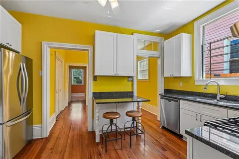 $389,000 | 3020 Constance Street, New Orleans, LA 70115