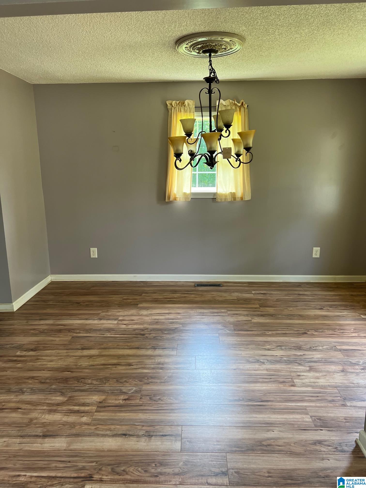 11429 Highway 9 Delta, AL 36258 - Photo 6 of 12