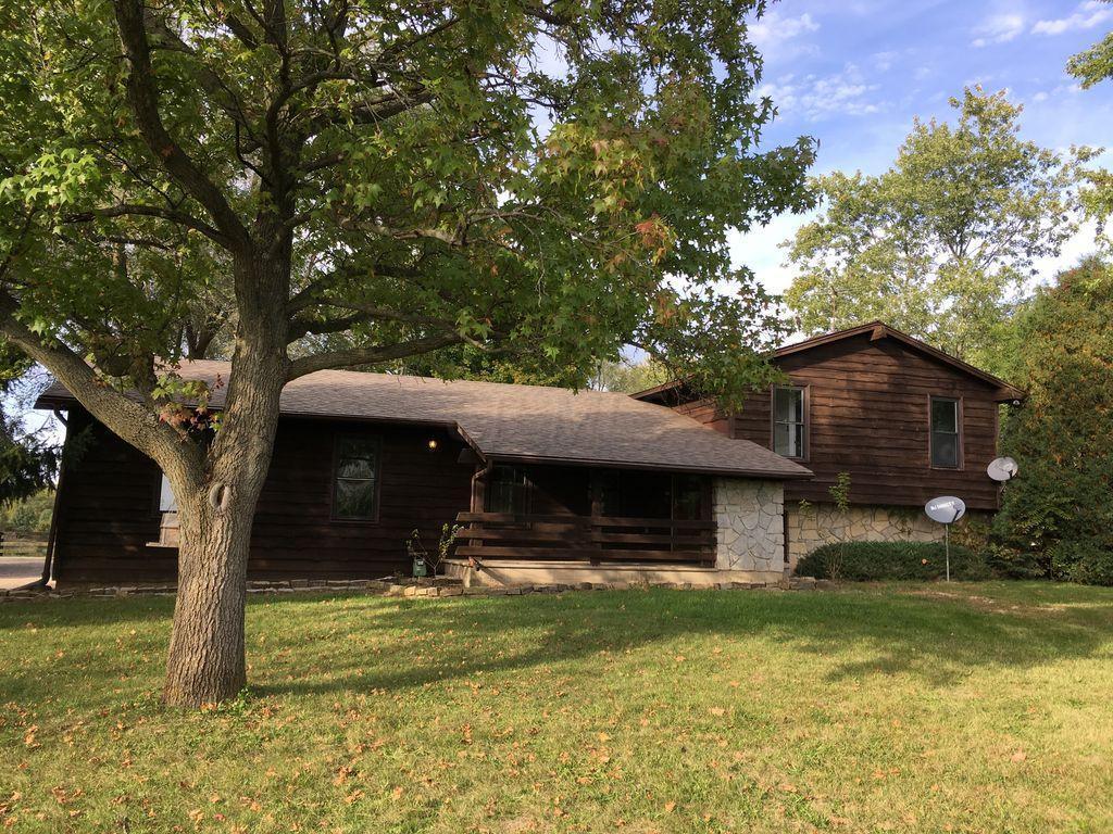 1039 Alton Road Galloway, OH 43119 - Photo 1 of 15 Gallery Image 1
