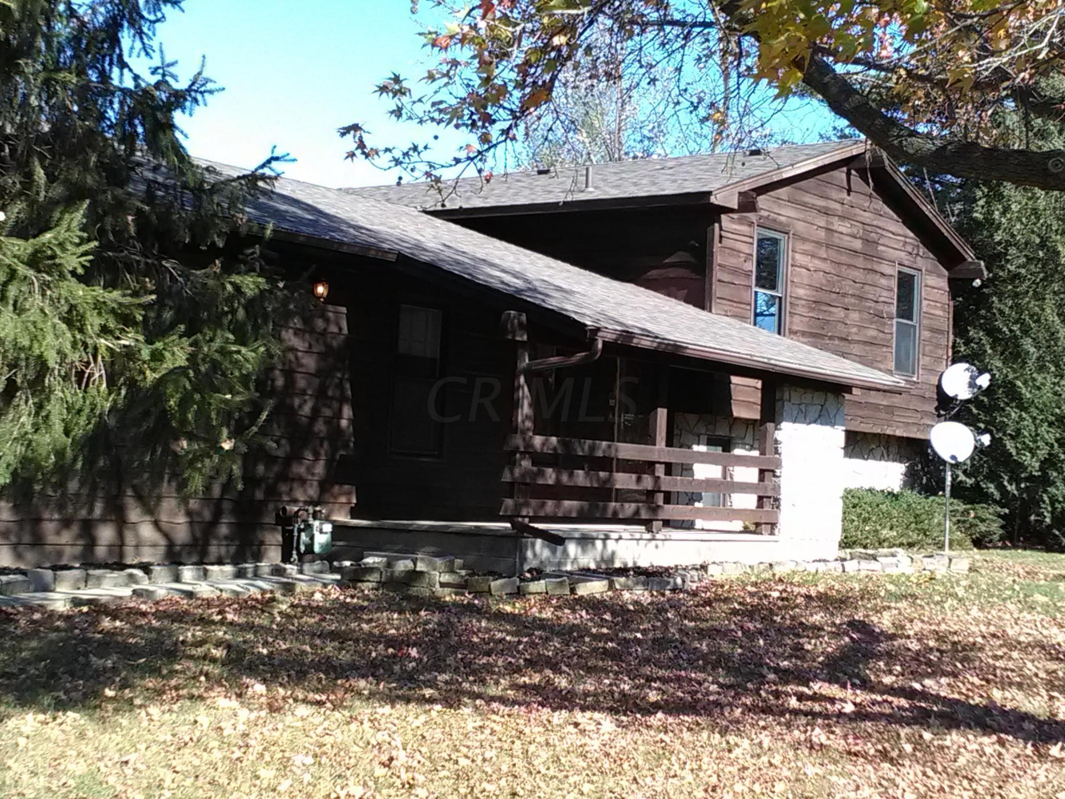 1039 Alton Road Galloway, OH 43119 - Photo 13 of 15 Gallery Image 13