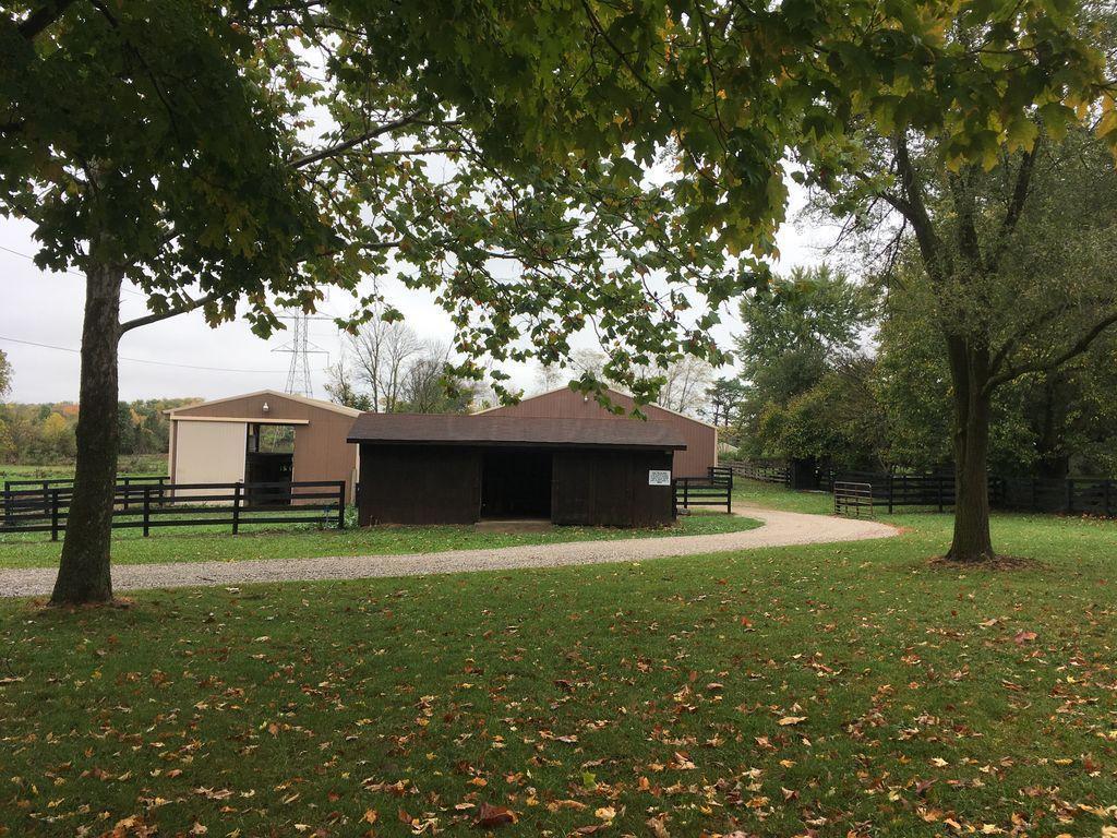 1039 Alton Road Galloway, OH 43119 - Photo 3 of 15 Gallery Image 3