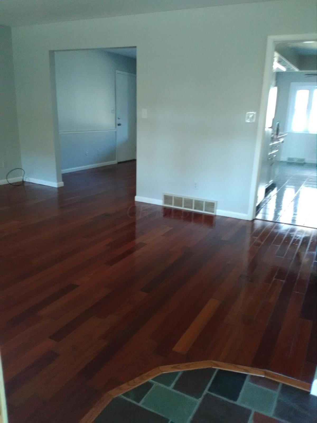 1039 Alton Road Galloway, OH 43119 - Photo 7 of 15 Gallery Image 7