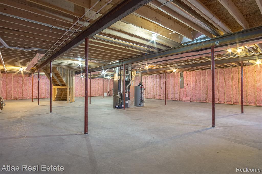 1051 Angle Road Lapeer, MI 48446 - Photo 60 of 60