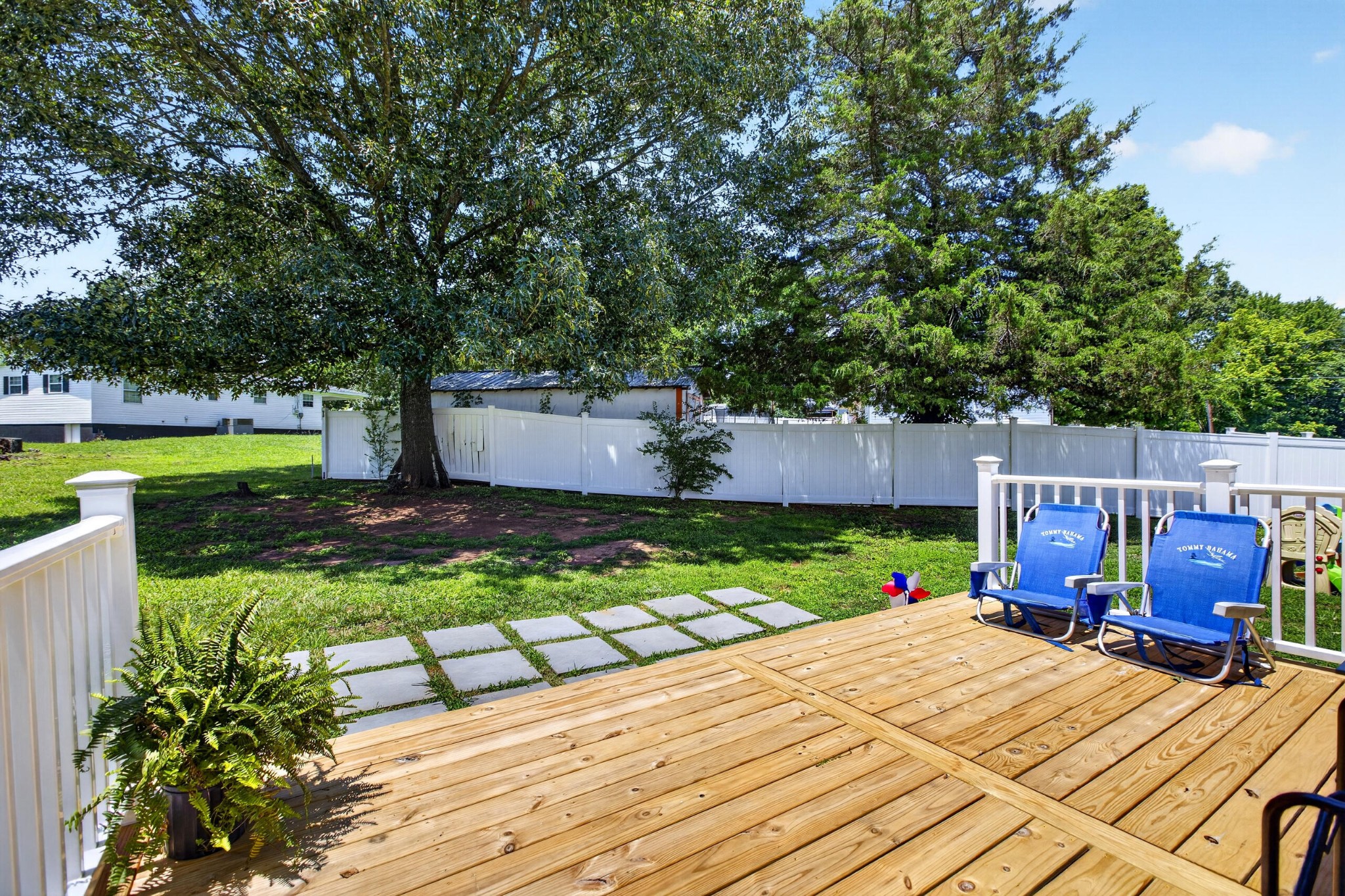 235 Oak Grove Road Madisonville, TN 37354 - Photo 12 of 35