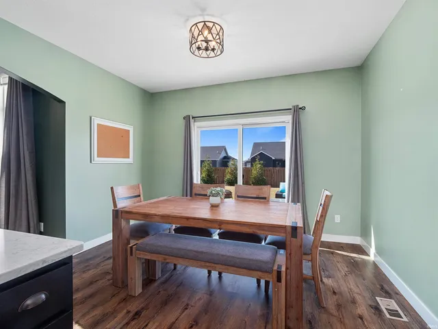 $473,000 | 3077 Leon Cove, Fort Wayne, IN 46845