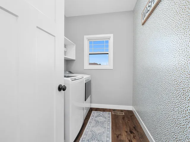 $473,000 | 3077 Leon Cove, Fort Wayne, IN 46845