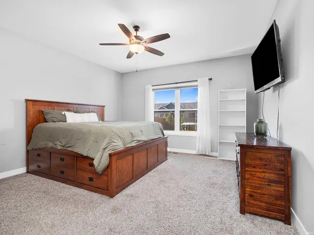 $473,000 | 3077 Leon Cove, Fort Wayne, IN 46845